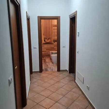 Casa Coco