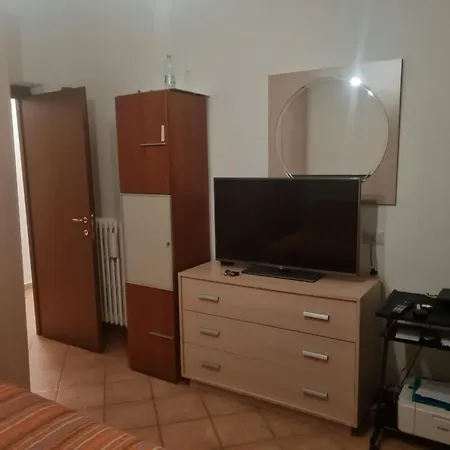 Casa Coco Novare
